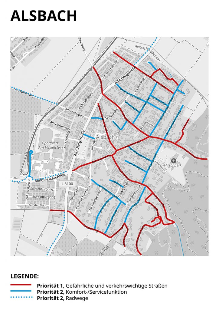 2021-Winterdienstplan-Alsbach