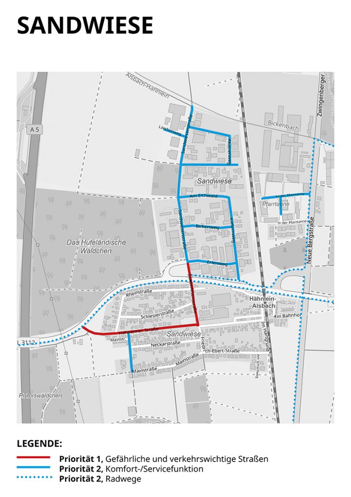 2021-Winterdienstplan-Sandwiese