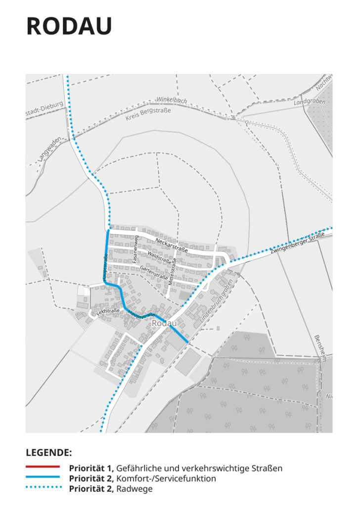 2021-Winterdienstplan-Rodau