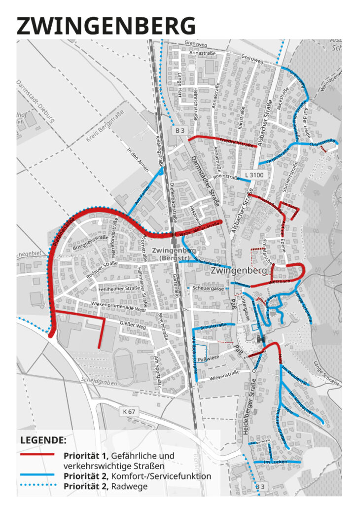 2021-Winterdienstplan-Zwingenberg