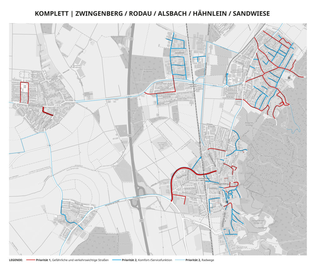 2021-Winterdienstplan-komplett